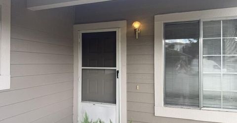 6235 Chesterfield Lane, Reno, NV 89523 Photo