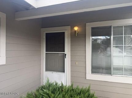 6235 Chesterfield Lane, Reno, NV 89523 Photo