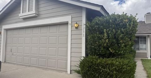6235 Chesterfield Lane, Reno, NV 89523 Photo