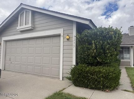 6235 Chesterfield Lane, Reno, NV 89523 Photo