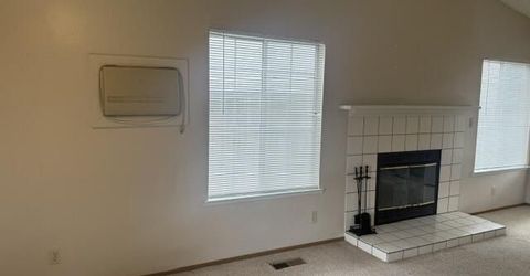 6235 Chesterfield Lane, Reno, NV 89523 Photo