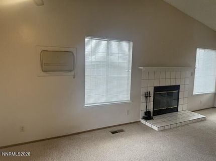 6235 Chesterfield Lane, Reno, NV 89523 Photo