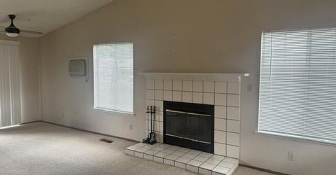 6235 Chesterfield Lane, Reno, NV 89523 Photo