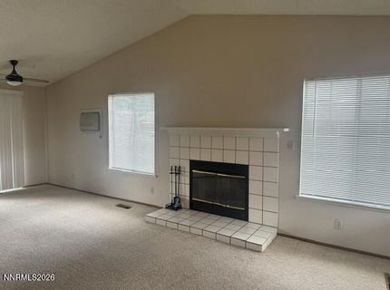 6235 Chesterfield Lane, Reno, NV 89523 Photo