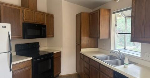 6235 Chesterfield Lane, Reno, NV 89523 Photo
