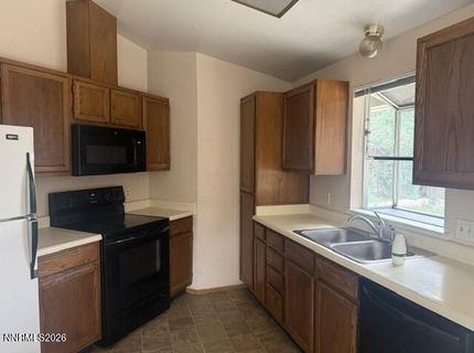6235 Chesterfield Lane, Reno, NV 89523 Photo