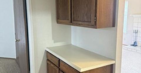 6235 Chesterfield Lane, Reno, NV 89523 Photo