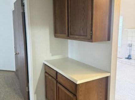 6235 Chesterfield Lane, Reno, NV 89523 Photo