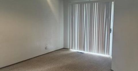 6235 Chesterfield Lane, Reno, NV 89523 Photo