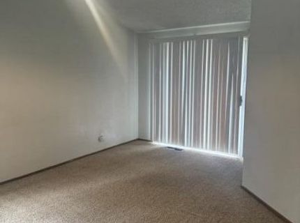 6235 Chesterfield Lane, Reno, NV 89523 Photo