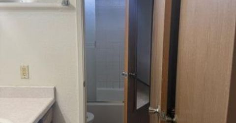 6235 Chesterfield Lane, Reno, NV 89523 Photo