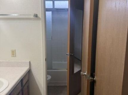 6235 Chesterfield Lane, Reno, NV 89523 Photo