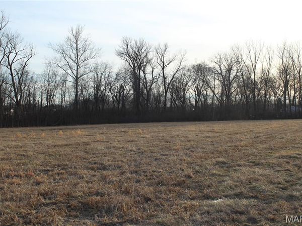 6025 Highway N , Cottleville, MO 63304