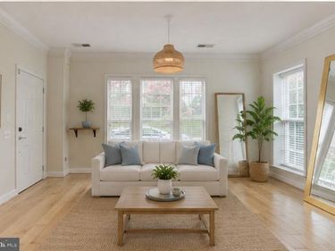 14501 BARKHAM DRIVE , WOODBRIDGE, VA 22191