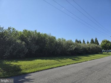 PARISHVILLE ROAD, GORE, VA 22637
