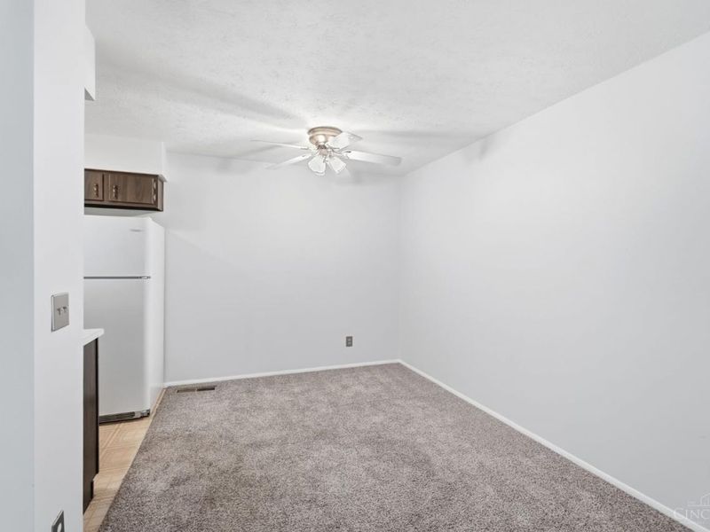 25 Dusk Court, Fairfield, OH 45014 Photo 10