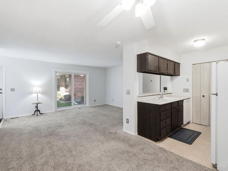 25 Dusk Court, Fairfield, OH 45014 Photo 11