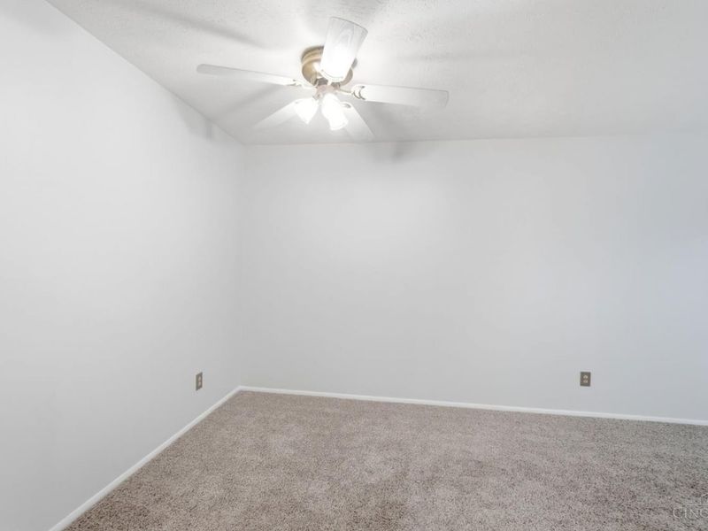 25 Dusk Court, Fairfield, OH 45014 Photo 12