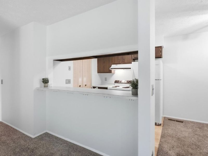 25 Dusk Court, Fairfield, OH 45014 Photo 13