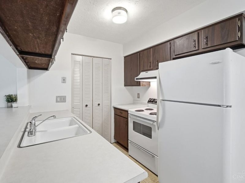 25 Dusk Court, Fairfield, OH 45014 Photo 14