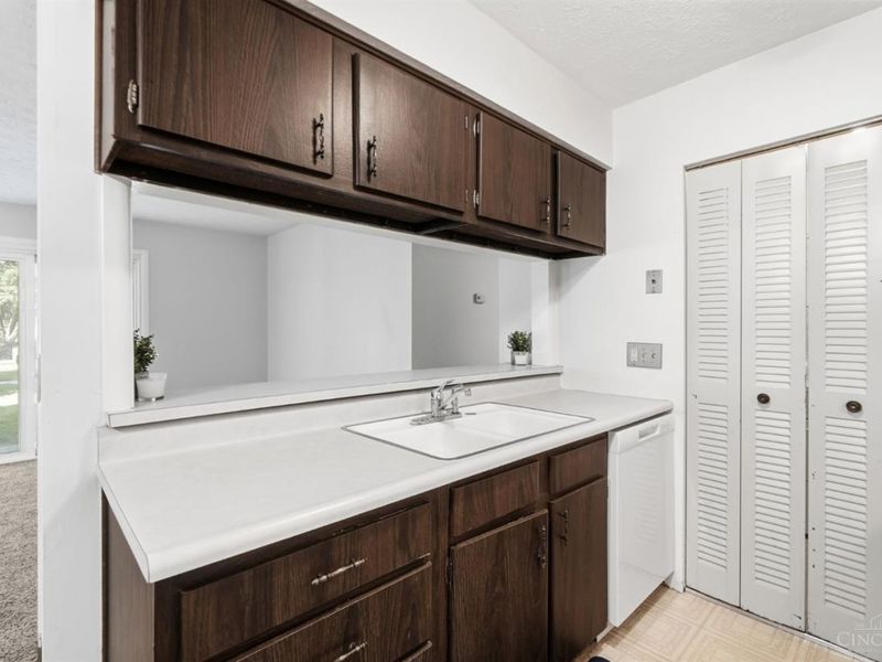 25 Dusk Court, Fairfield, OH 45014 Photo 15