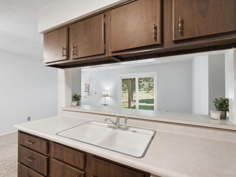 25 Dusk Court, Fairfield, OH 45014 Photo 18