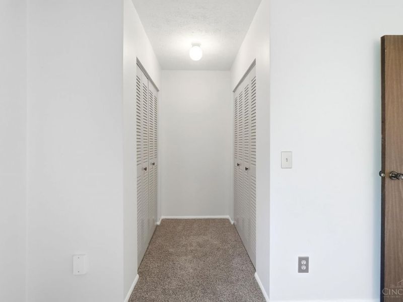 25 Dusk Court, Fairfield, OH 45014 Photo 22