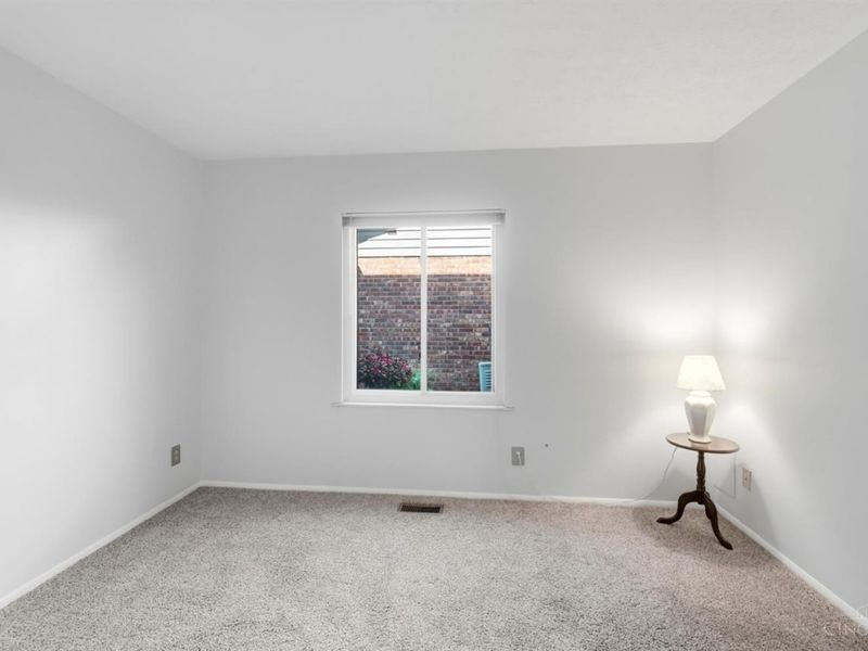 25 Dusk Court, Fairfield, OH 45014 Photo 28