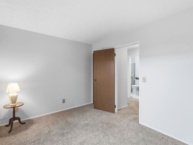 25 Dusk Court, Fairfield, OH 45014 Photo 29