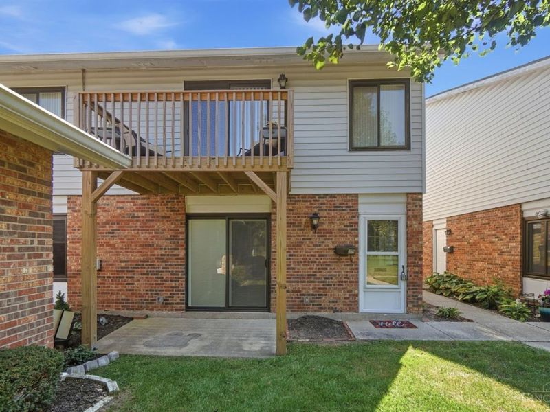 25 Dusk Court, Fairfield, OH 45014 Photo 3