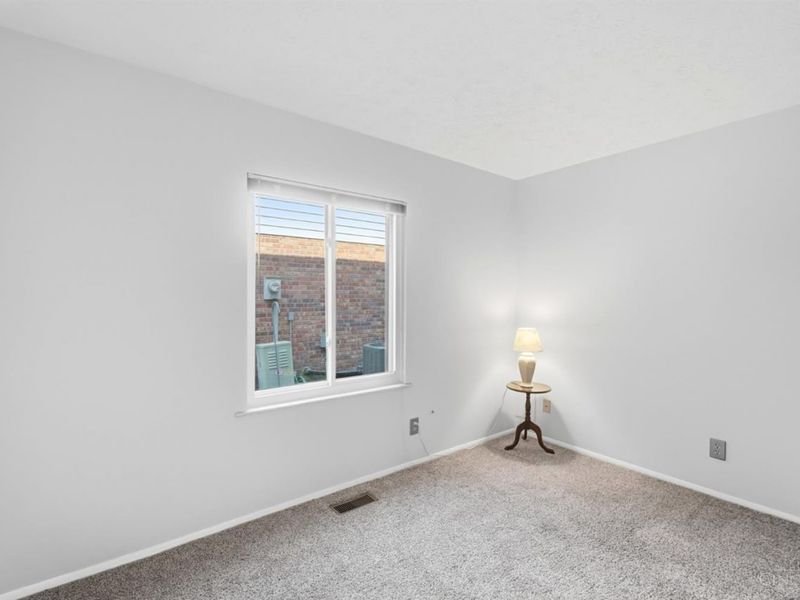 25 Dusk Court, Fairfield, OH 45014 Photo 30