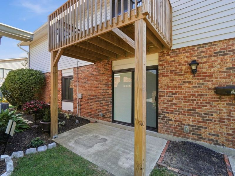 25 Dusk Court, Fairfield, OH 45014 Photo 33