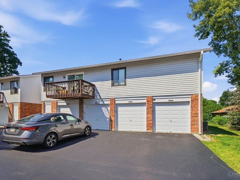 25 Dusk Court, Fairfield, OH 45014 Photo 35