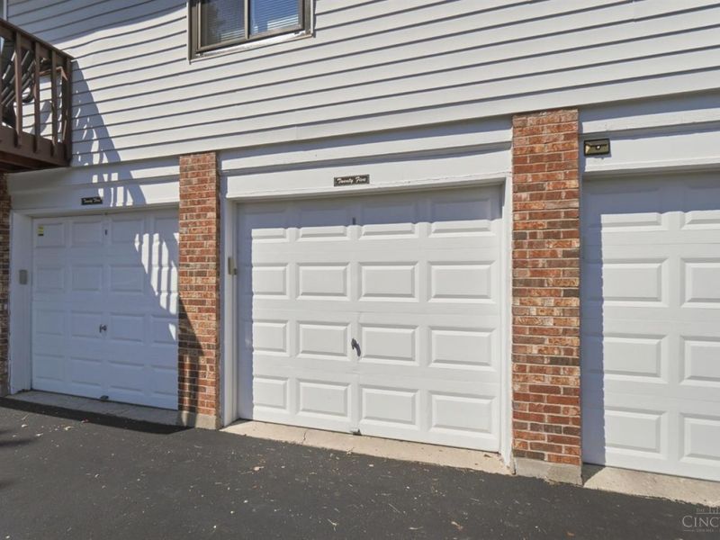 25 Dusk Court, Fairfield, OH 45014 Photo 36