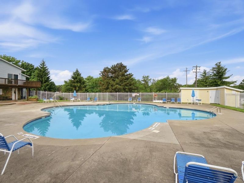 25 Dusk Court, Fairfield, OH 45014 Photo 38