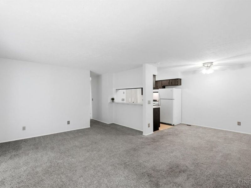25 Dusk Court, Fairfield, OH 45014 Photo 6