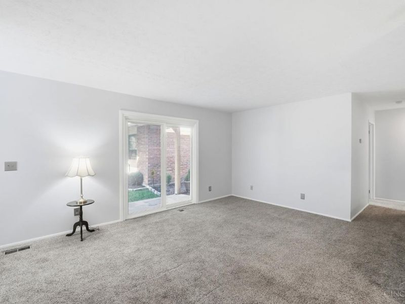 25 Dusk Court, Fairfield, OH 45014 Photo 7