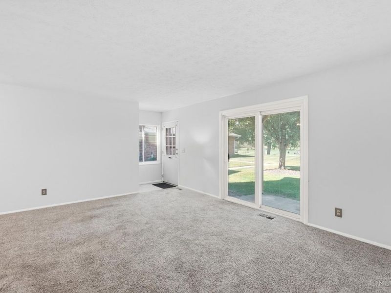 25 Dusk Court, Fairfield, OH 45014 Photo 8