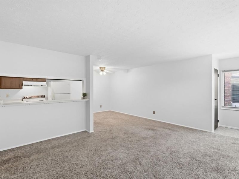 25 Dusk Court, Fairfield, OH 45014 Photo 9
