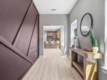 3169 Stag Road, Dallas, TX 75241