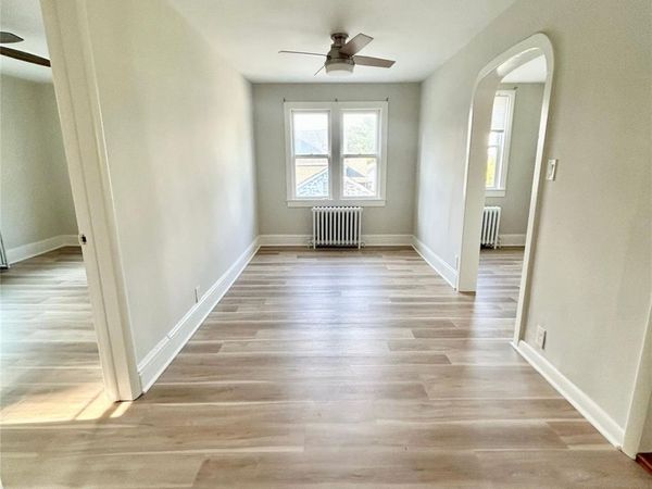 747 Route 9W , Unit Main , Valley Cottage, NY 10989