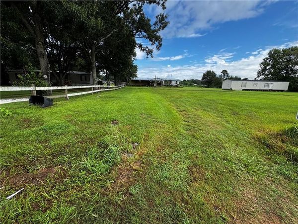 7490 Foxland Drive , Irvington, AL 36544