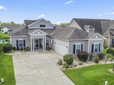 1611 Sapphire Dr., Longs, SC 29568