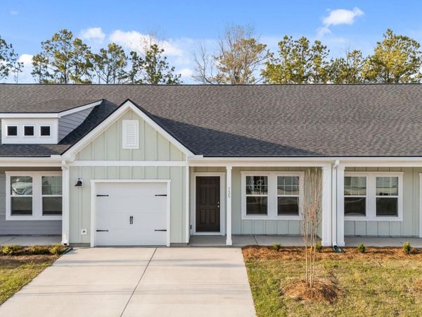 612 Red Tide Rd. , Unit 129, Little River, SC 29566