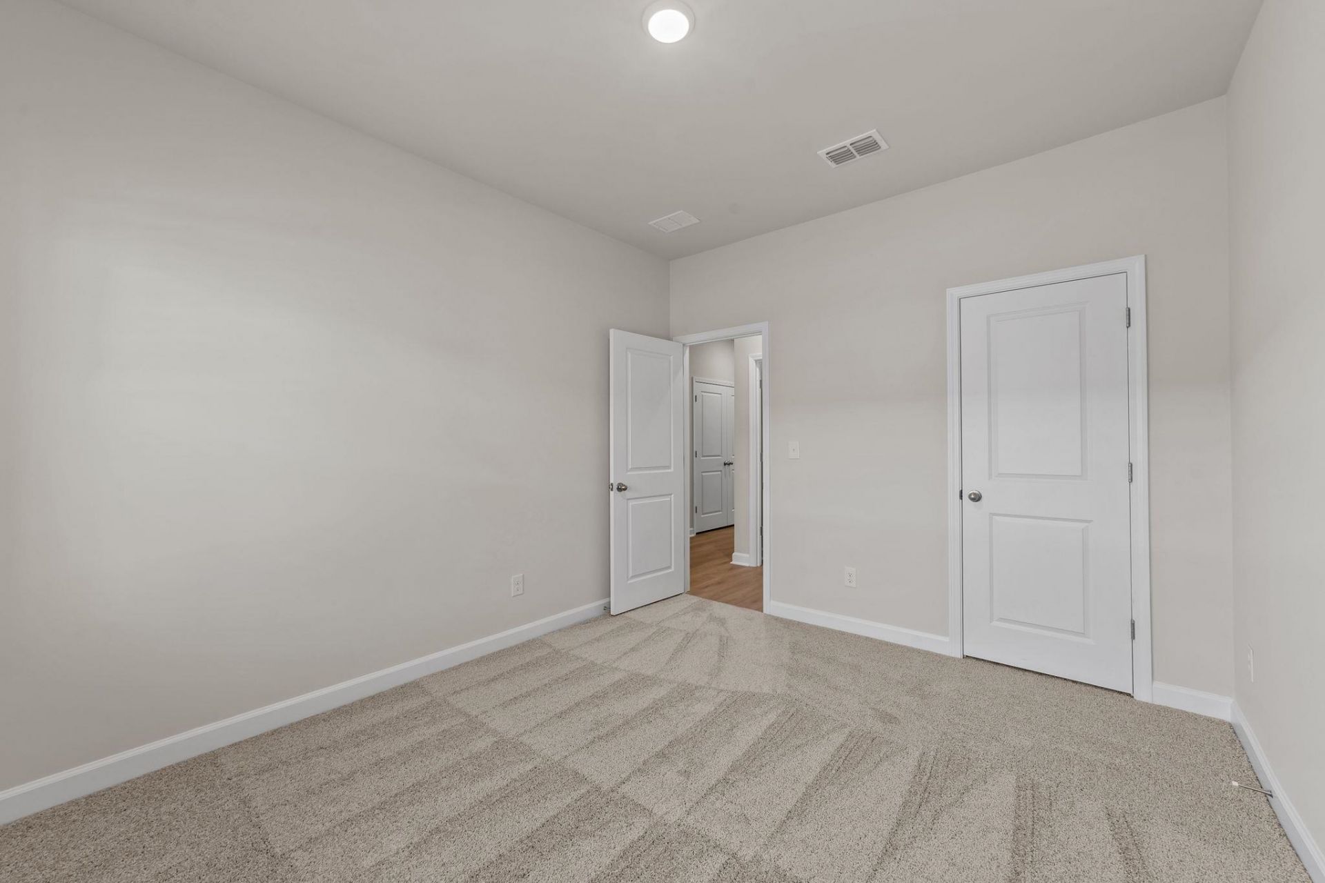 612 Red Tide Rd.  Photo 10