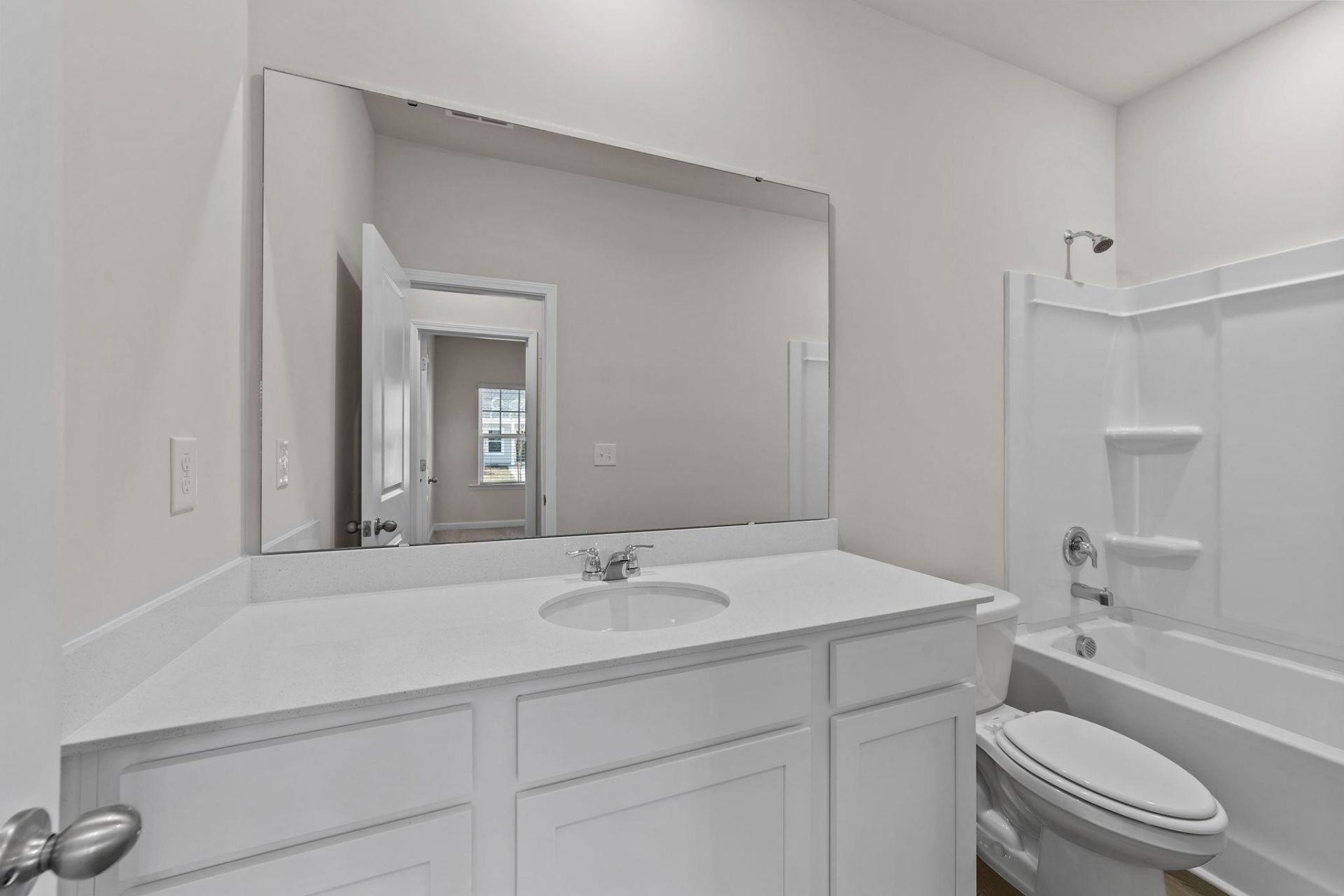 612 Red Tide Rd.  Photo 11