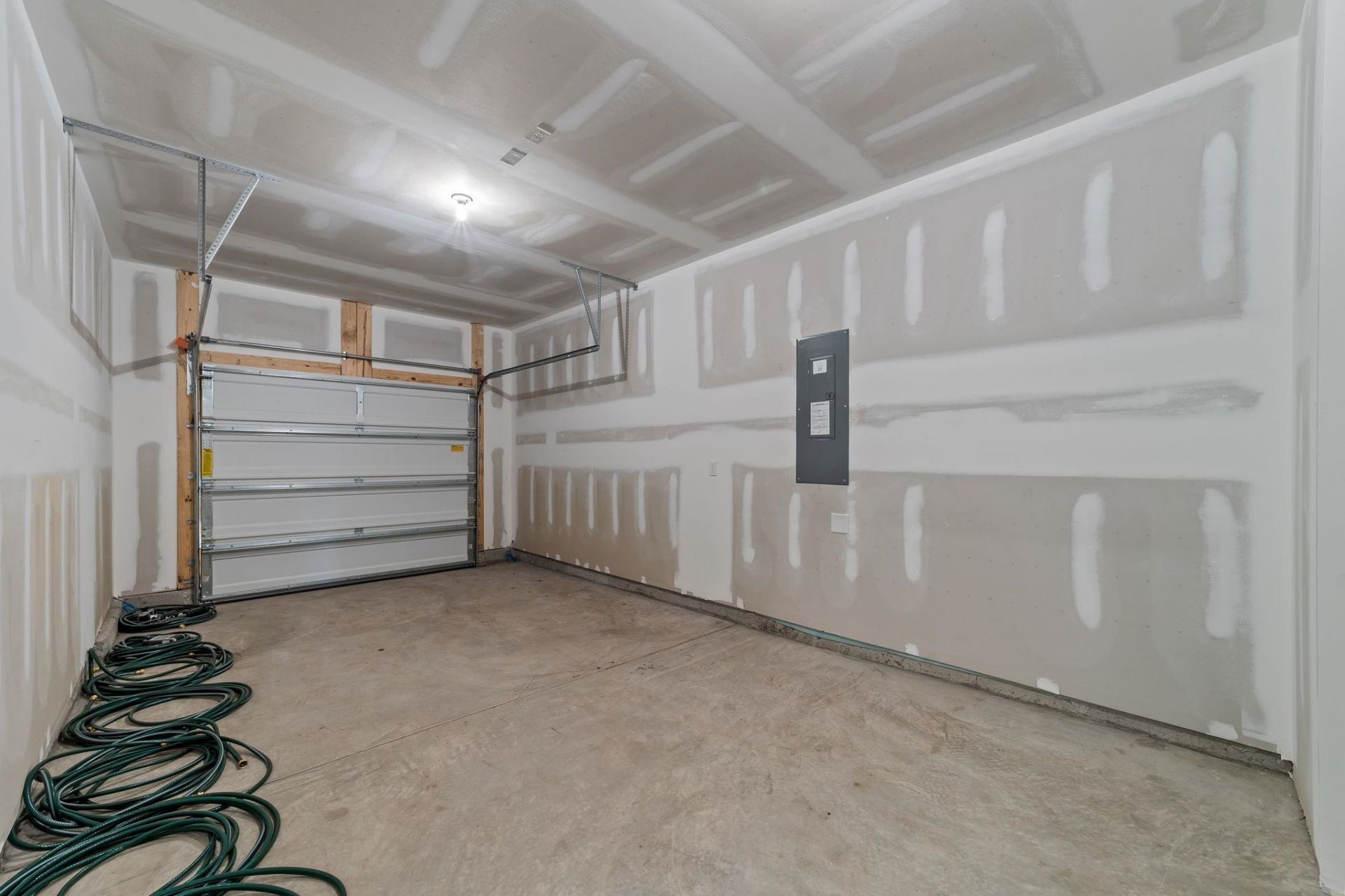 612 Red Tide Rd.  Photo 12