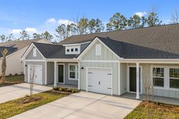 612 Red Tide Rd.  photo 4