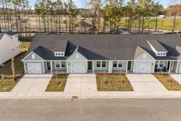 612 Red Tide Rd.  photo 4