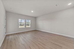 612 Red Tide Rd.  photo 4